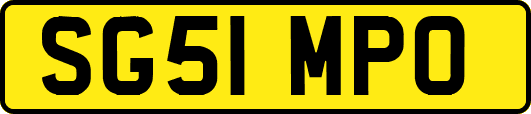 SG51MPO