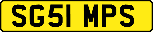 SG51MPS