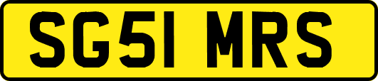 SG51MRS