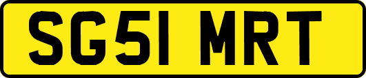 SG51MRT