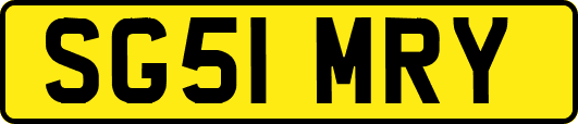 SG51MRY