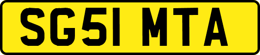 SG51MTA