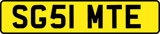 SG51MTE