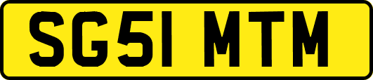 SG51MTM