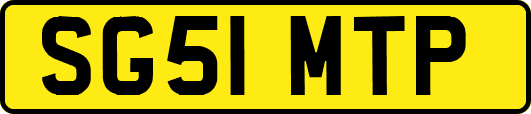 SG51MTP