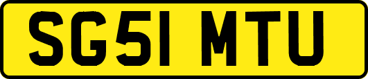 SG51MTU