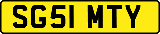 SG51MTY