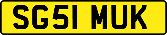 SG51MUK