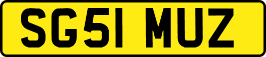 SG51MUZ