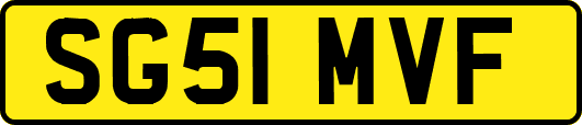 SG51MVF