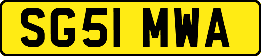 SG51MWA