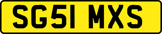 SG51MXS