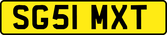 SG51MXT