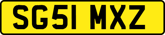SG51MXZ