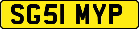 SG51MYP