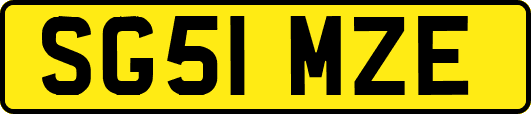 SG51MZE