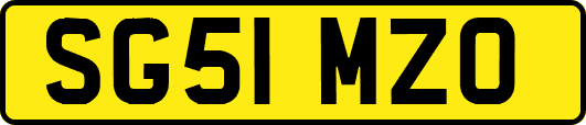 SG51MZO