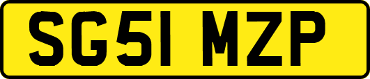 SG51MZP