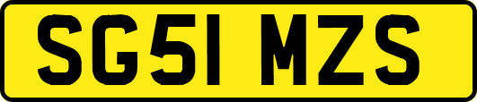 SG51MZS
