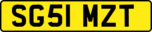 SG51MZT