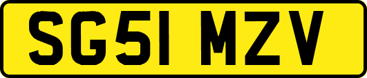 SG51MZV
