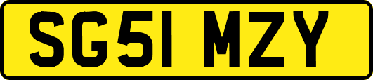 SG51MZY