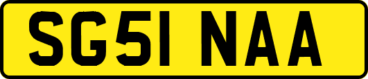 SG51NAA