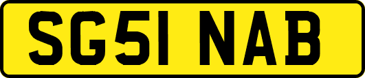 SG51NAB