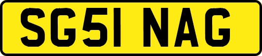 SG51NAG