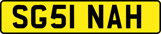 SG51NAH