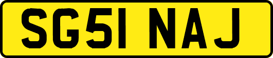SG51NAJ
