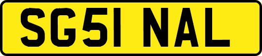 SG51NAL