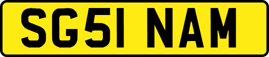 SG51NAM