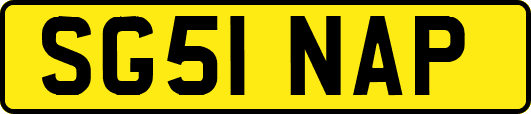 SG51NAP