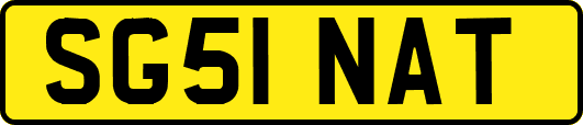 SG51NAT
