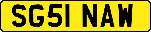 SG51NAW