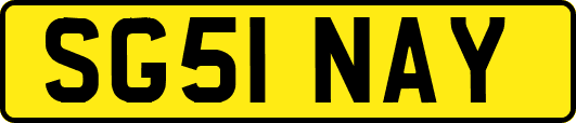 SG51NAY