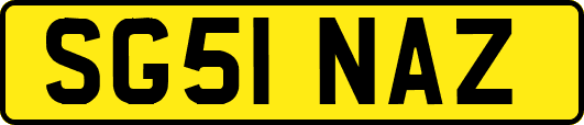 SG51NAZ