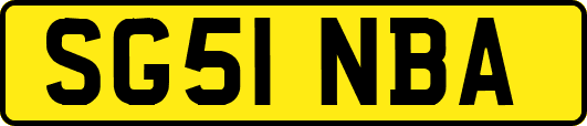 SG51NBA