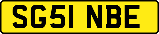 SG51NBE
