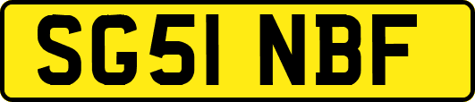 SG51NBF