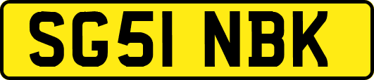 SG51NBK