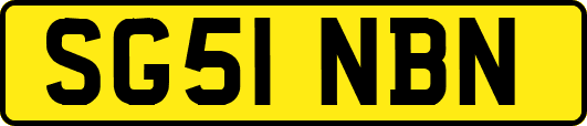 SG51NBN