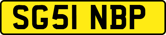 SG51NBP