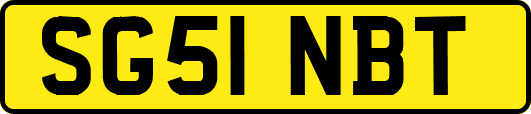 SG51NBT