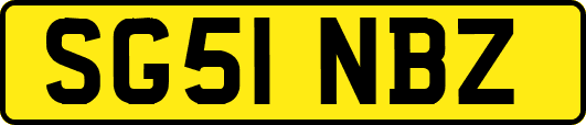 SG51NBZ