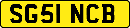 SG51NCB