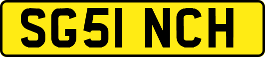 SG51NCH