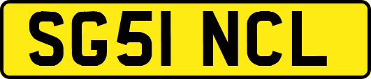 SG51NCL
