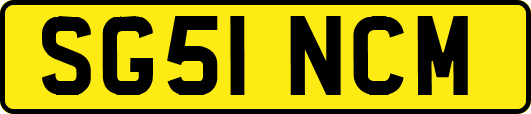 SG51NCM